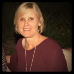 Meet your Posher, Burnita